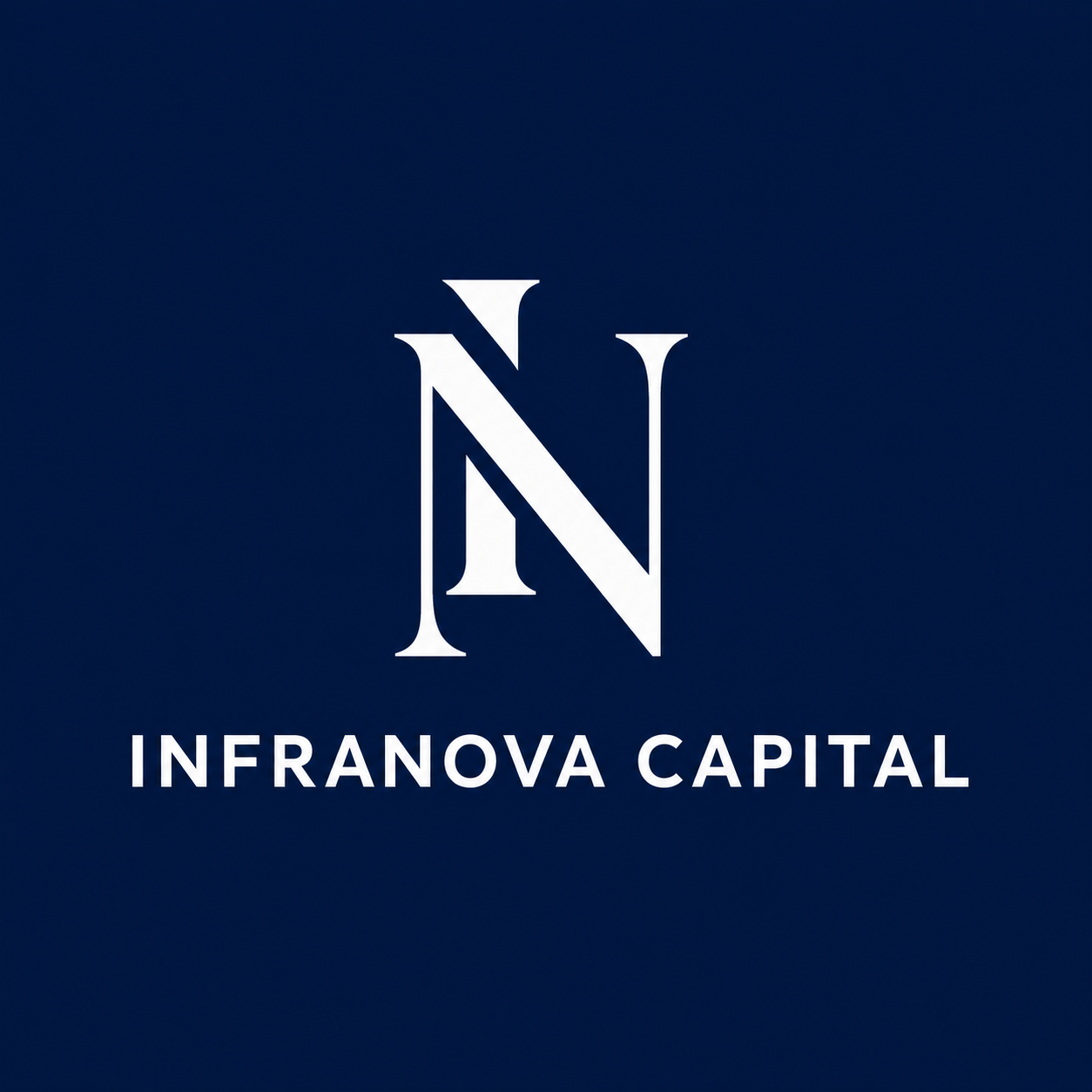 INFRANOVA Capital